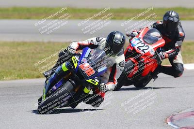 media/Apr-23-2022-Fastrack Riders (Sat) [[cb2d6ae73d]]/LEVEL 4/2PM TURN 13/
